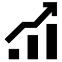 Lead Generation icon